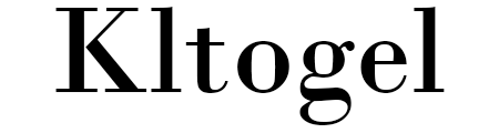 Kltogel